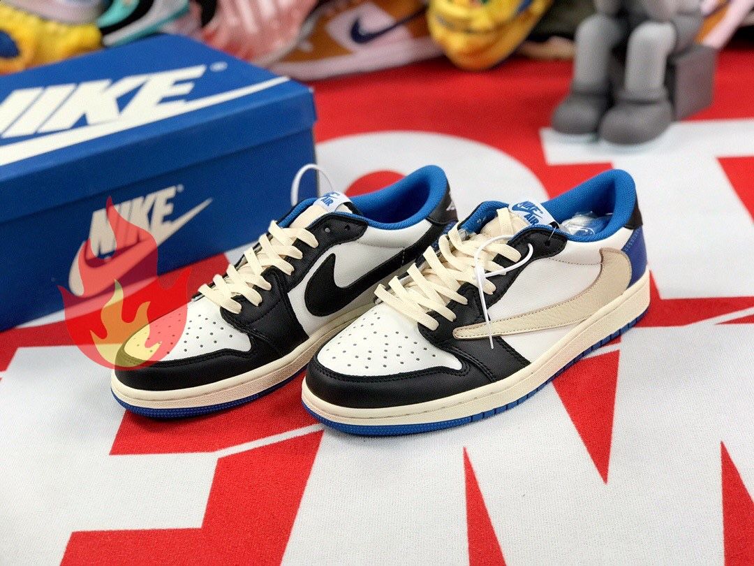 travis scott fragment jordan 1 retail price travis scott fragment jordan 1 retail price
