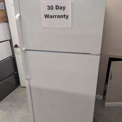 Maytag Fridge Refrigerator