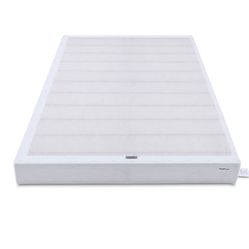 KING BOX SPRING NEW IN BOX 