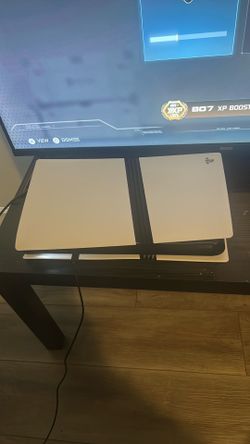 Ps5 pro 1TB
