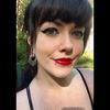 Amy Mcclintic