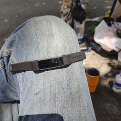 Fitbit Smart Watch 
