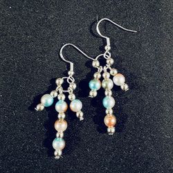 Handcrafted Bohemian Fashion, Valentine’s Day Gift