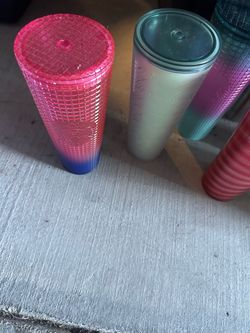 Starbucks cups for sale