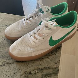 Nike SB