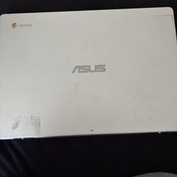 Asus