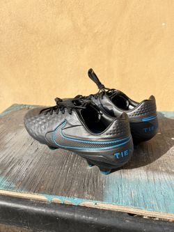 Nike Tiempo Legend 8 Pro