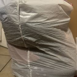 $10 Bag Full Women Clothes