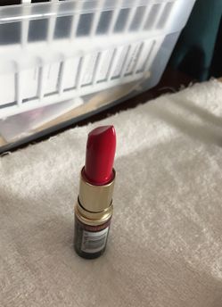 Lipstick