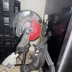 Ryobi