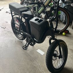 rad runner 2 (UP FOR TRADES TO)