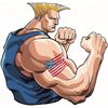 Guile 