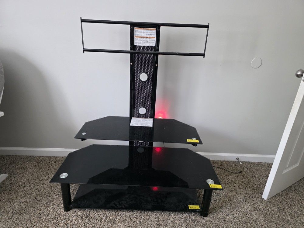 TV Stands