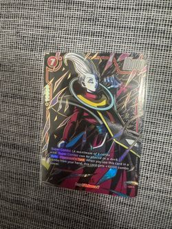 WHIS FB04 ALT ART