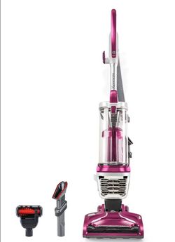 New Kenmore DU5092.01 Liftup Bagless Upright Vacuum Cleaner