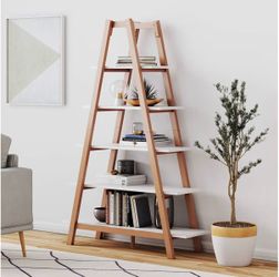 Book Shelf / Plant Shelf