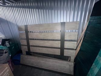 KING SIZE BED ROOMS TO GO