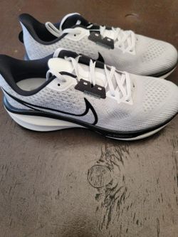 Nike Running Sneaker