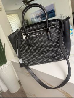 Pretty Stuff ( Ask for price)
