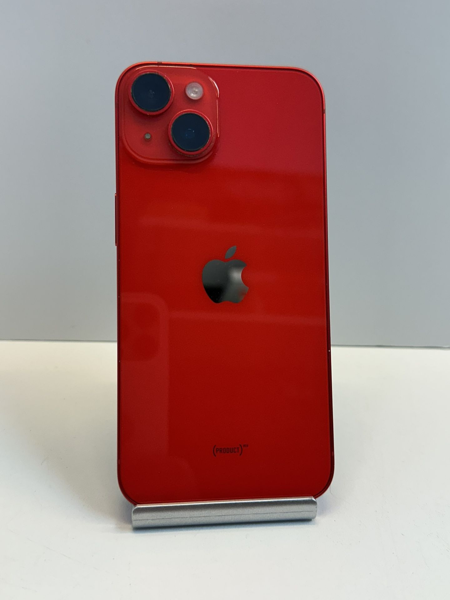 Apple iPhone 14 128gb. ( Fully Unlocked )