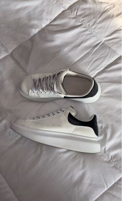 Alexander Mcqueens