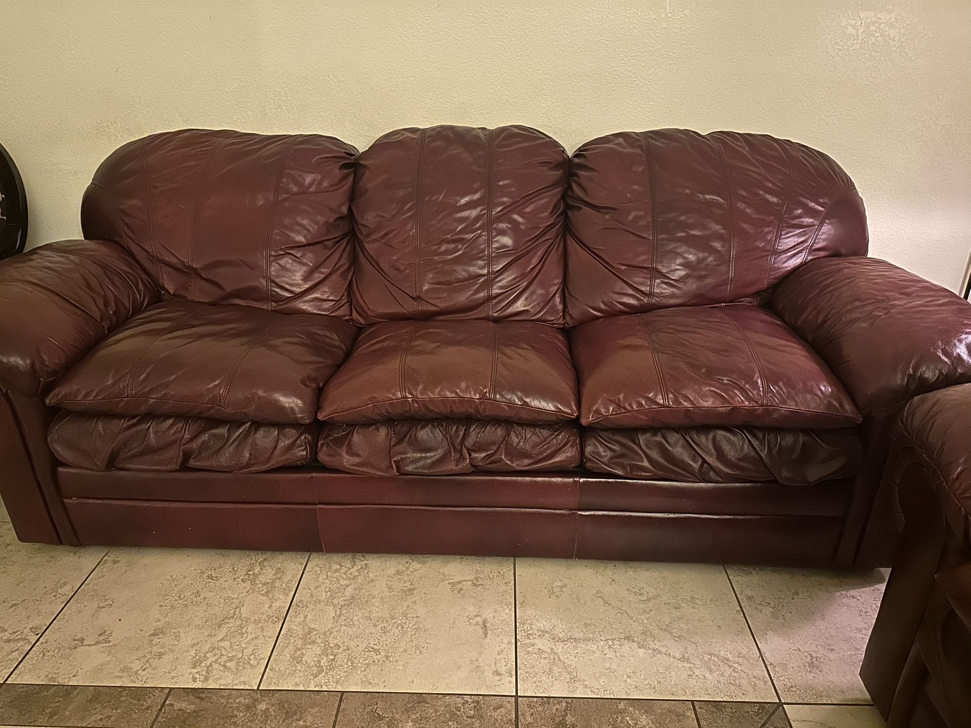 Couches