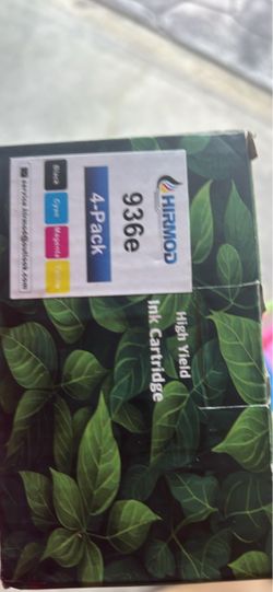 Ink cartridge