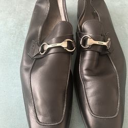 Magnanni Shoes, Size 13