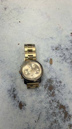 Movado Bold Elements 