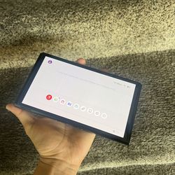 Nintendo switch Oled Tablet 