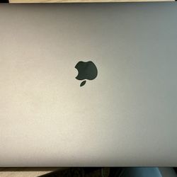 Apple MacBook Pro 