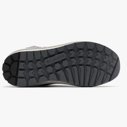 Snow Boot.  Size 38 . Unisex