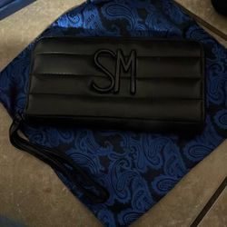 Steve Madden Wallet