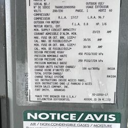 Rheen  Unidad De Venta 