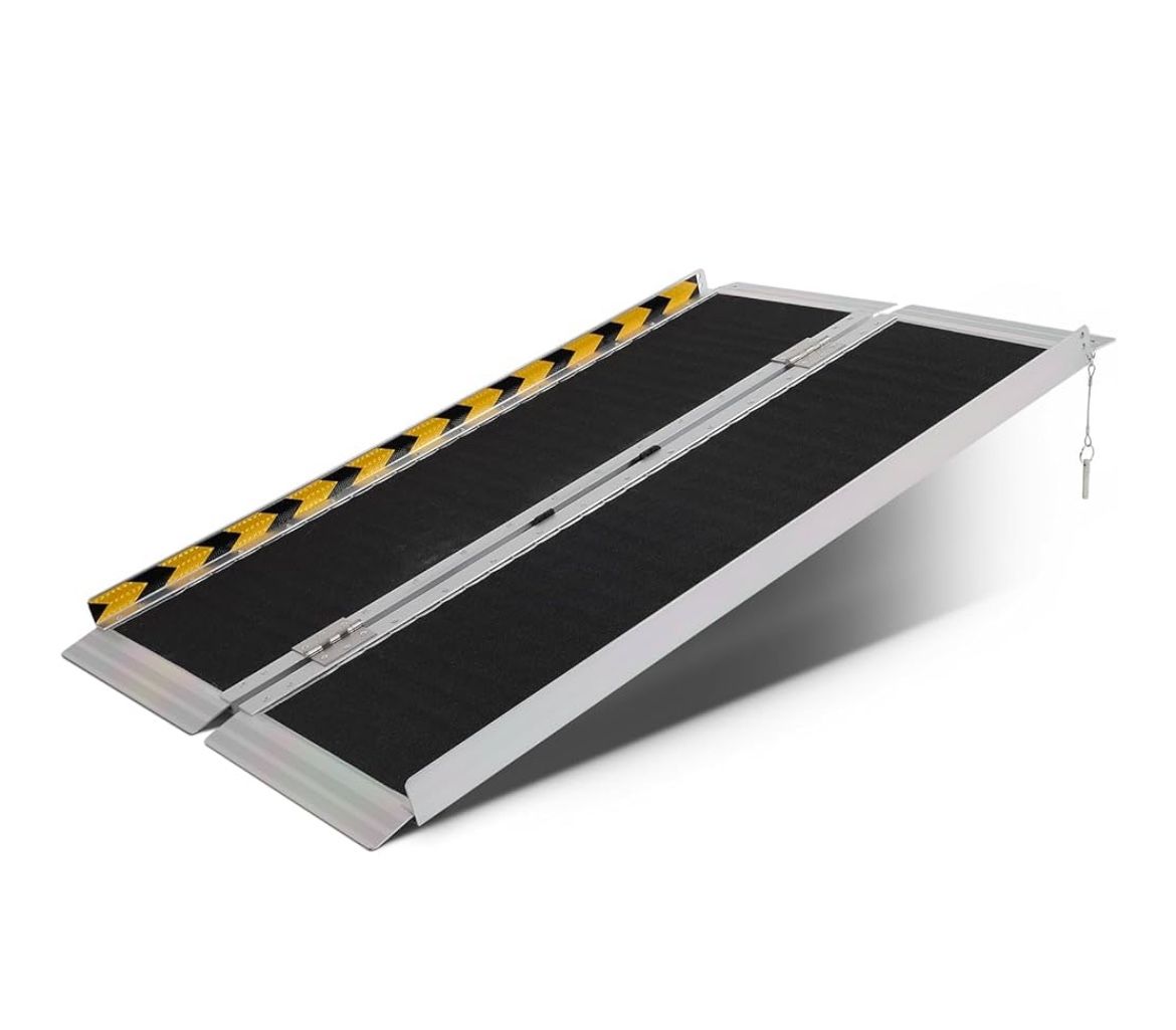 4ft Wheelchair Ramp