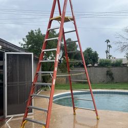 Ladder 