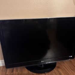 50 Inch Lg Tv