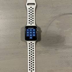 Apple Watch 150 OBO 
