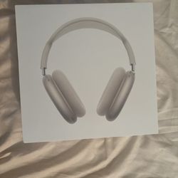 AirPods Pro Max