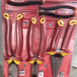 En Venta  Varias Cosas Porcelain Vintage 