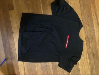 Prada shirt