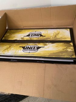 BMW parts front springs bmw 25