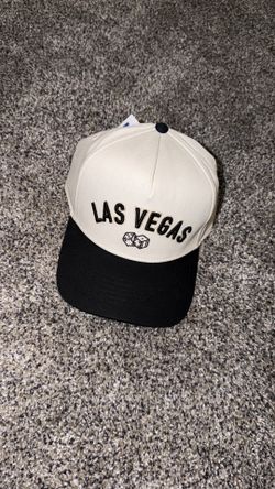 $35 Las Vegas Hat