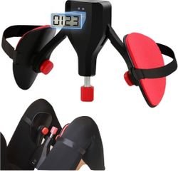 Thigh Master Exercise Equipment 
