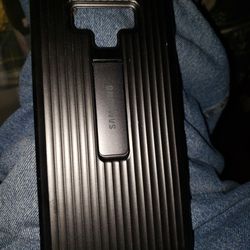 Samsung Galaxy Note 9 Cover