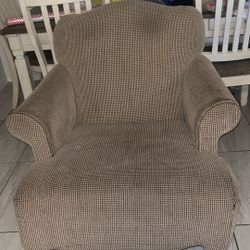 Starter/project Furniture 