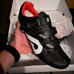 Peloton Shoes Brand New!!!!! $25