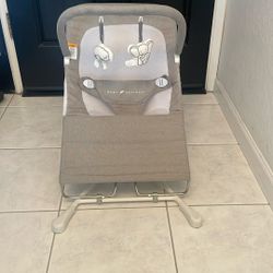 Baby Bouncer