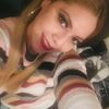 Marlen