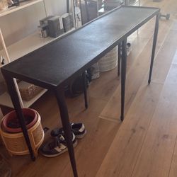 Misc items- Make Offer 